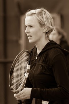 Ausschnitte 4519 - Punktspiel TC Rot Weiß Wahlstedt II - TSV Havelse